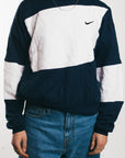 Nike - Sweatshirt (M)