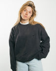 Nike - Sweatshirt (M)