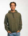 Nike - Hoodie (L)