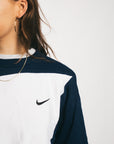 Nike - Sweatshirt (M)