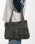 Carhartt - Handmade Bag