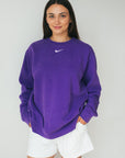 Nike - Sweatshirt