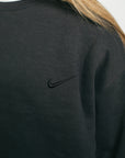 Nike - Sweatshirt (M)