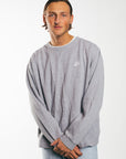 Nike  - Sweatshirt