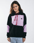 Adidas - Hoodie (S)