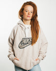 Nike - Hoodie (XL)