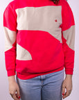 Champion - Sweatshirt (XS)