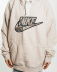 Nike - Hoodie (XL)