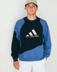 Adidas - Sweatshirt