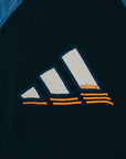 Adidas - Sweatshirt