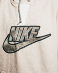 Nike - Hoodie (XL)