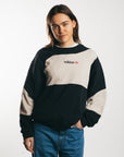 Adidas - Sweatshirt (M)