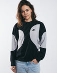 Nike - Sweatshirt (S)