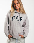 Gap - Hoodie (S)