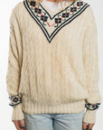 Ralph Lauren - Knit (L)