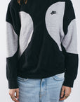 Nike - Sweatshirt (S)