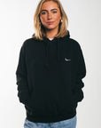 Nike - Hoodie (M)