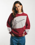 Nike - Sweatshirt (M)