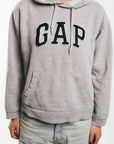 Gap - Hoodie (S)