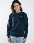 Nike - Sweatshirt (M)