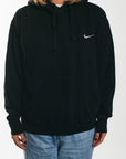 Nike - Hoodie (M)