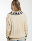 Ralph Lauren - Knit (L)