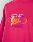 Nike - Sweatshirt