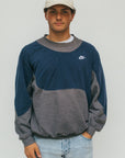 Nike - Sweatshirt