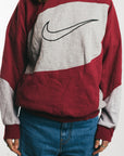 Nike - Sweatshirt (M)