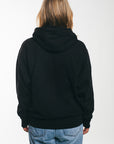 Nike - Hoodie (M)