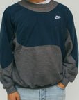 Nike - Sweatshirt