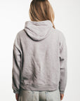 Gap - Hoodie (S)