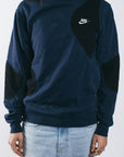 Nike - Sweatshirt (M)