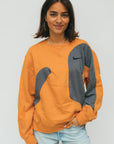 Nike - Sweatshirt