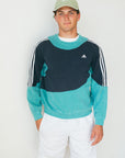 Adidas - Sweatshirt