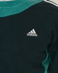 Adidas - Sweatshirt