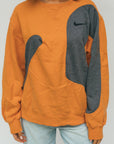 Nike - Sweatshirt