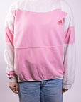 Adidas - Sweatshirt (XS)