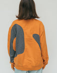 Nike - Sweatshirt