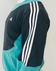 Adidas - Sweatshirt