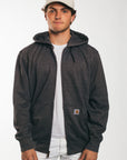 Carhartt - Full Zip