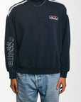 Ellesse - Sweatshirt (L)