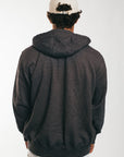 Carhartt - Full Zip