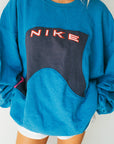 Nike - Sweatshirt