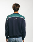 Ellesse - Sweatshirt (L)