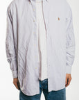 Ralph Lauren - Shirt (L)