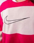 Nike - Sweatshirt (XS)