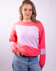 Adidas - Sweatshirt (XS)