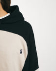 Ralph Lauren - Hoodie (L)