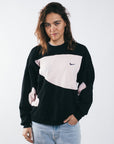 Nike - Sweatshirt (S)